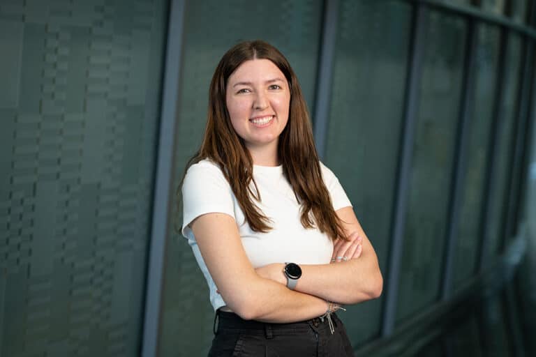 Lauren-Wojciechowski-Dcoctoral-Candidate-For-Design-Science-Program-in-Integrative-Systems-+-Design-in-Michigan-Engineering-at-the-University-of-Michigan