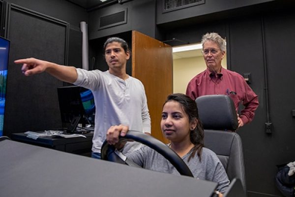 Automotive-Engineering-Masters-Students-in-the-Automotive-Simulation-Lab Automotive-Engineering-Masters-Students-in-the-Automotive-Simulation-Lab